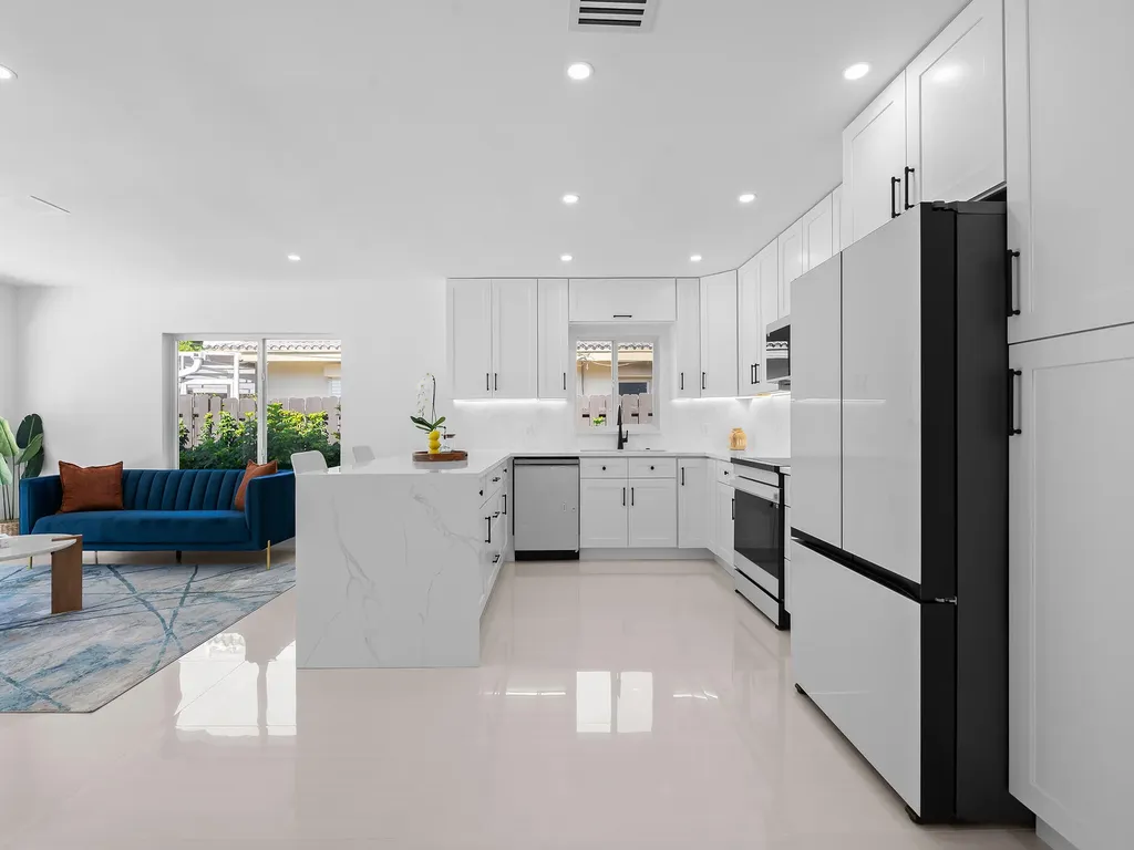 1750 NE 49th Street Fort Lauderdale FL 33334