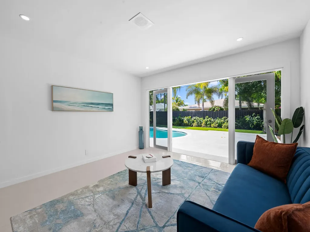 1750 NE 49th Street Fort Lauderdale FL 33334