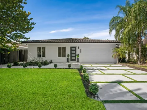 1750 NE 49th Street Fort Lauderdale FL 33334