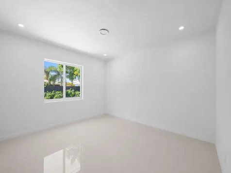 1750 NE 49th Street Fort Lauderdale FL 33334