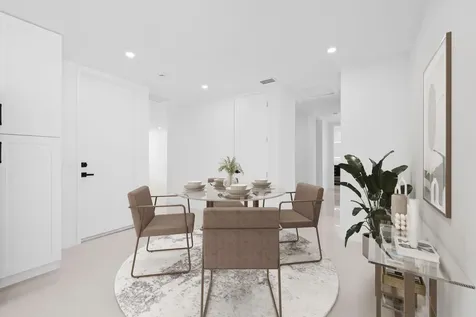 1750 NE 49th Street Fort Lauderdale FL 33334