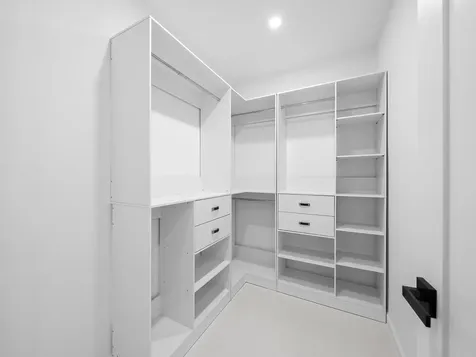 1750 NE 49th Street Fort Lauderdale FL 33334