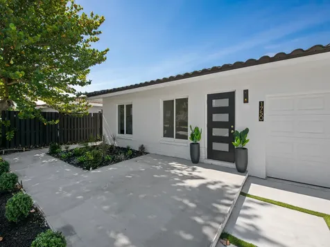 1750 NE 49th Street Fort Lauderdale FL 33334