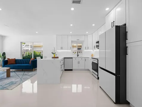 1750 NE 49th Street Fort Lauderdale FL 33334