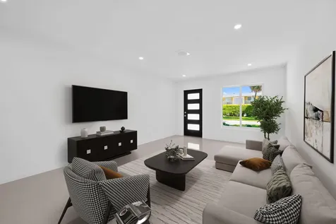 1750 NE 49th Street Fort Lauderdale FL 33334