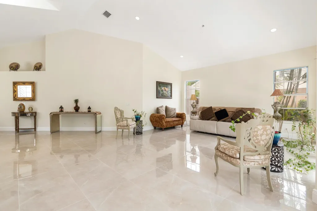 999 Lytham Court West Palm Beach FL 33411