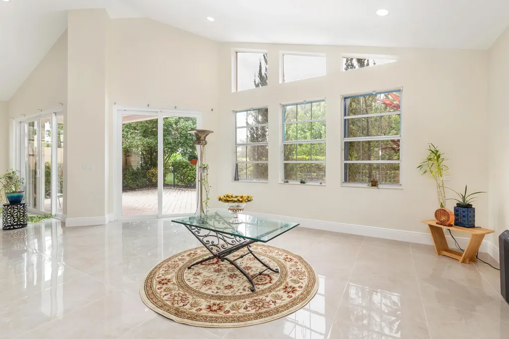 999 Lytham Court West Palm Beach FL 33411