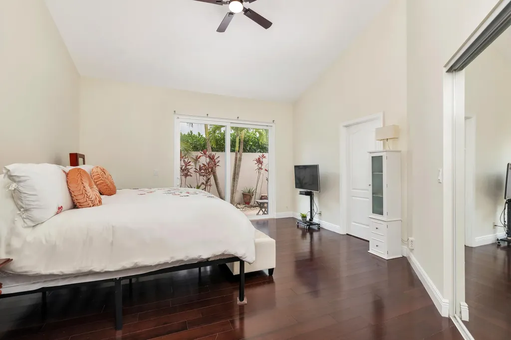 999 Lytham Court West Palm Beach FL 33411