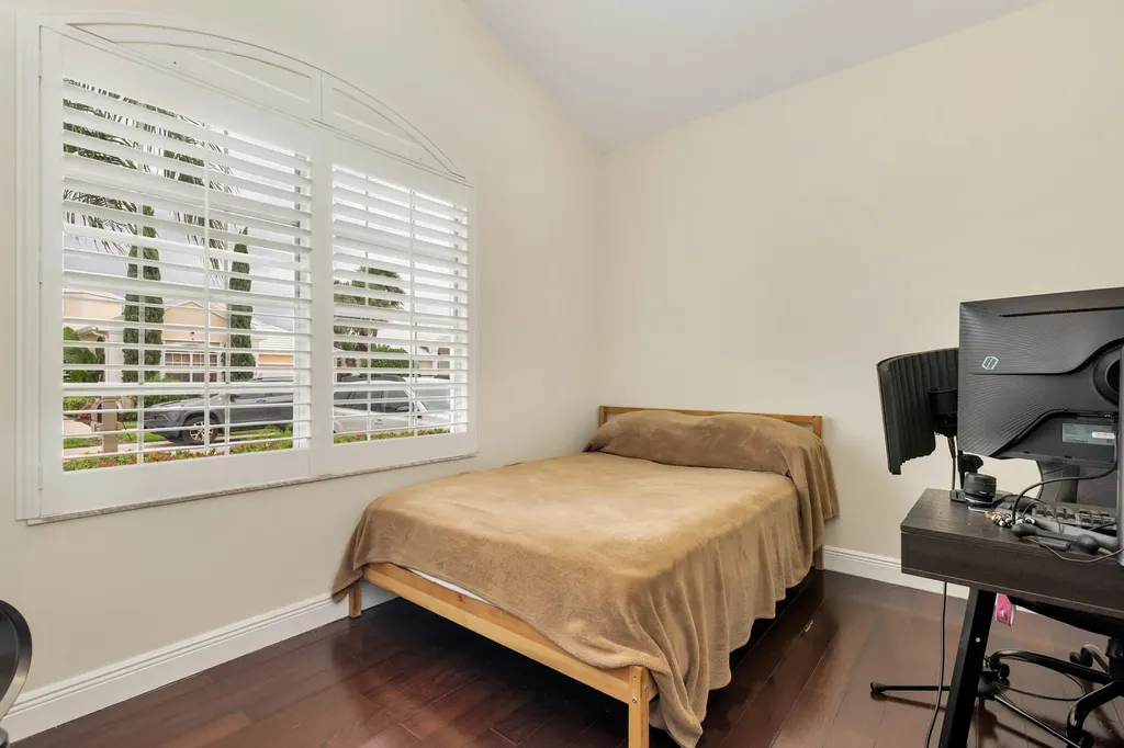 999 Lytham Court West Palm Beach FL 33411