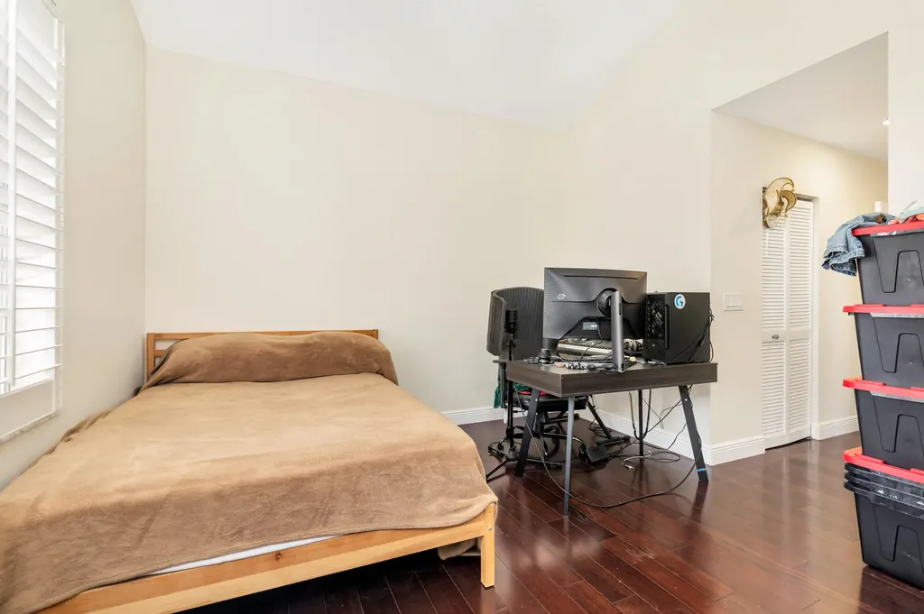999 Lytham Court West Palm Beach FL 33411