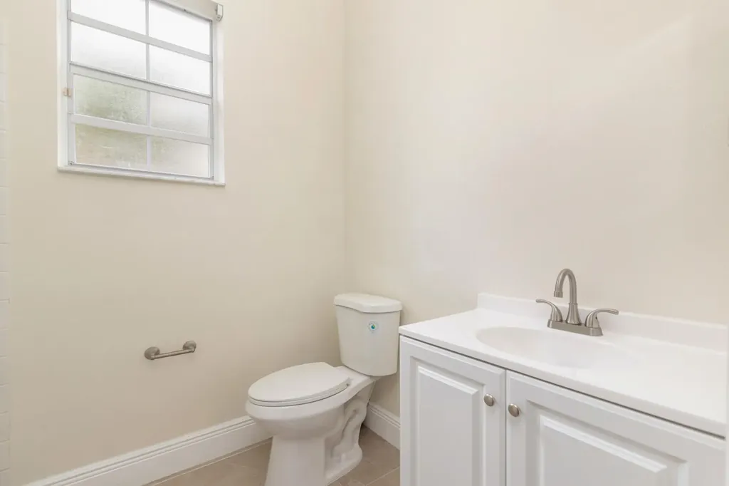 999 Lytham Court West Palm Beach FL 33411