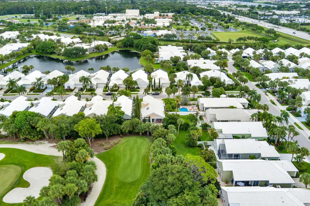 999 Lytham Court West Palm Beach FL 33411