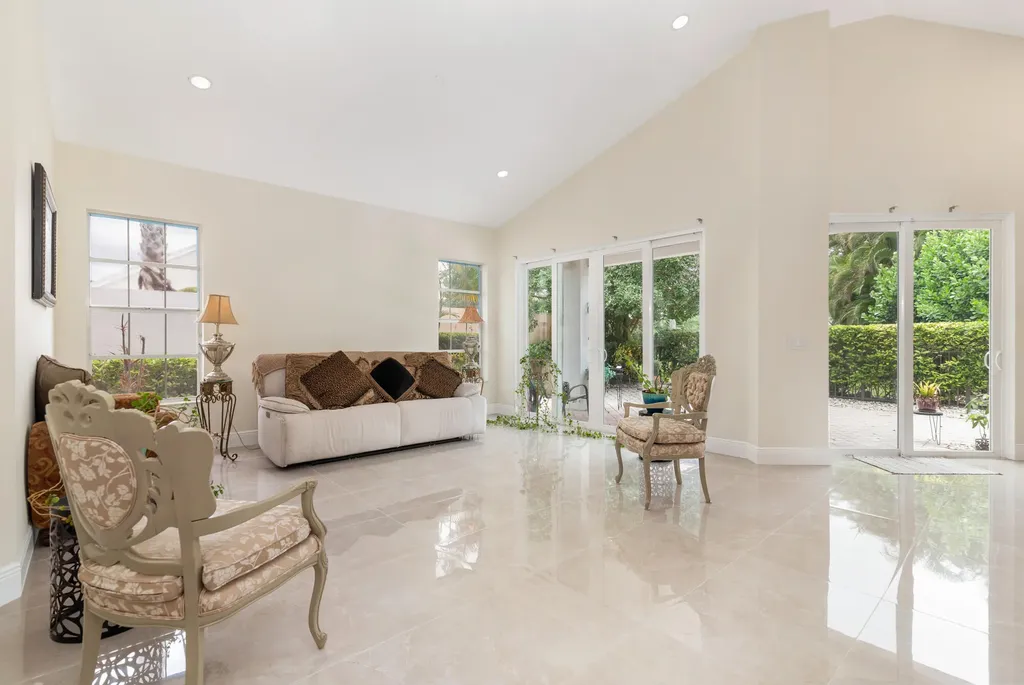 999 Lytham Court West Palm Beach FL 33411
