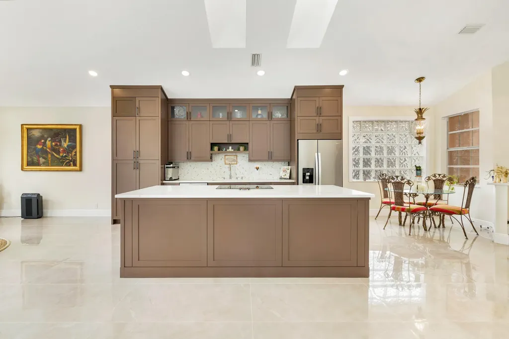 999 Lytham Court West Palm Beach FL 33411