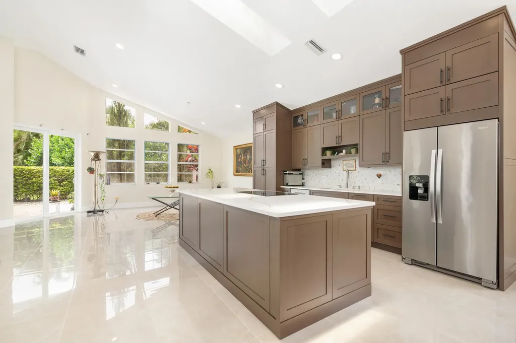 999 Lytham Court West Palm Beach FL 33411