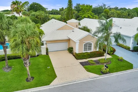 999 Lytham Court West Palm Beach FL 33411