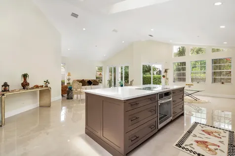 999 Lytham Court West Palm Beach FL 33411