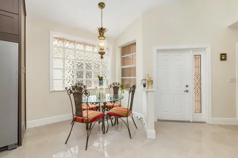 999 Lytham Court West Palm Beach FL 33411