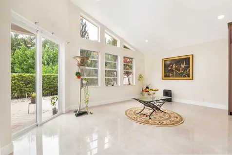 999 Lytham Court West Palm Beach FL 33411