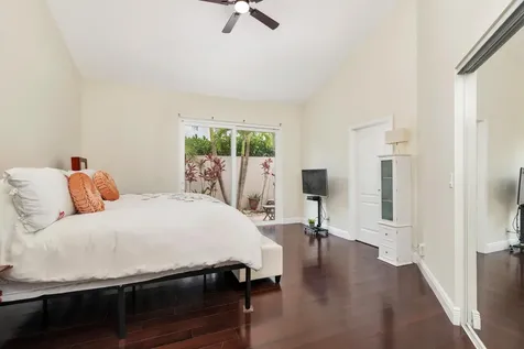 999 Lytham Court West Palm Beach FL 33411