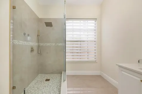 999 Lytham Court West Palm Beach FL 33411