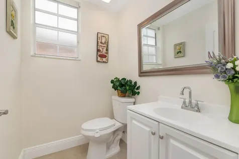 999 Lytham Court West Palm Beach FL 33411