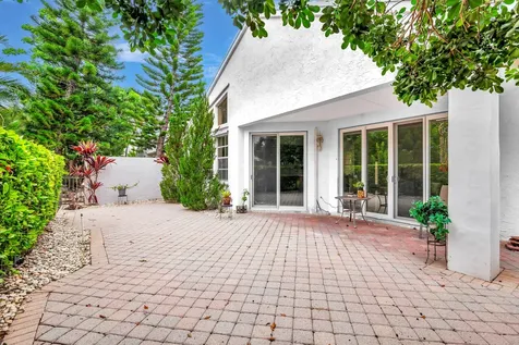 999 Lytham Court West Palm Beach FL 33411