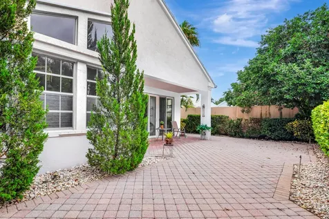 999 Lytham Court West Palm Beach FL 33411