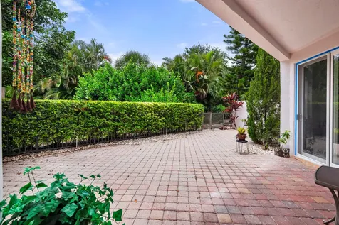 999 Lytham Court West Palm Beach FL 33411