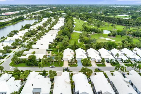 999 Lytham Court West Palm Beach FL 33411