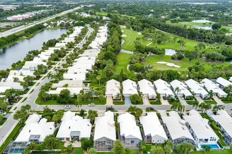 999 Lytham Court West Palm Beach FL 33411