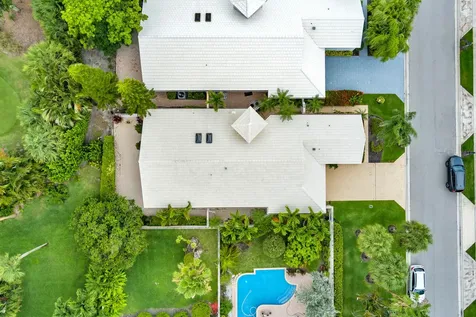 999 Lytham Court West Palm Beach FL 33411
