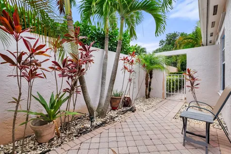999 Lytham Court West Palm Beach FL 33411