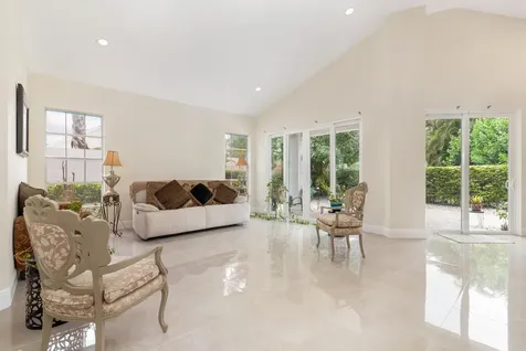 999 Lytham Court West Palm Beach FL 33411