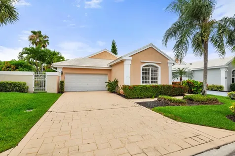 999 Lytham Court West Palm Beach FL 33411