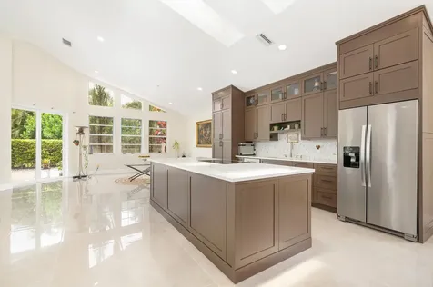 999 Lytham Court West Palm Beach FL 33411