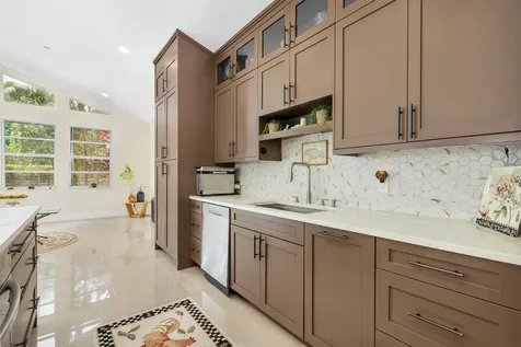 999 Lytham Court West Palm Beach FL 33411