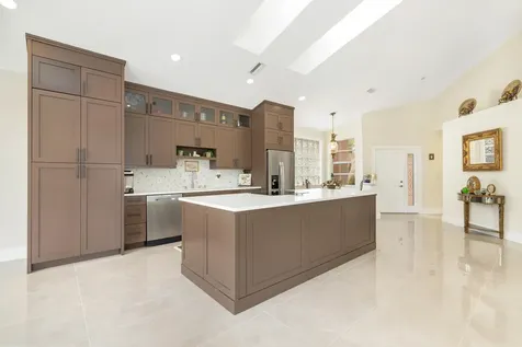 999 Lytham Court West Palm Beach FL 33411