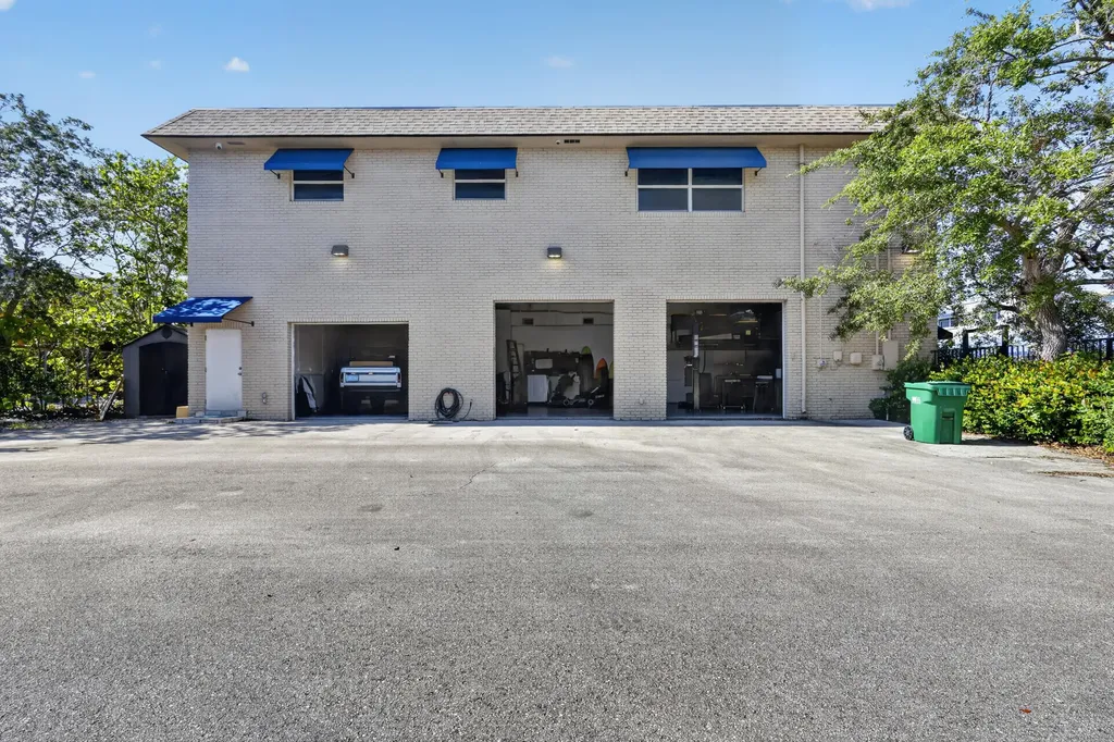 234 NE 4th Avenue Delray Beach FL