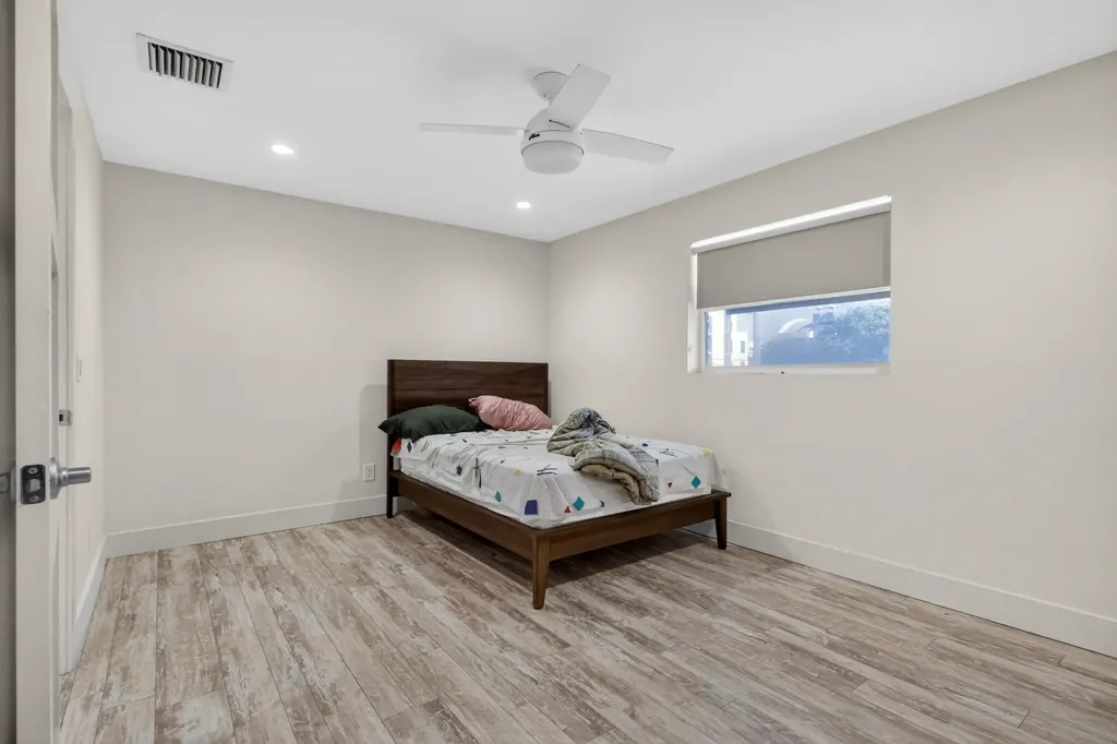 234 NE 4th Avenue Delray Beach FL