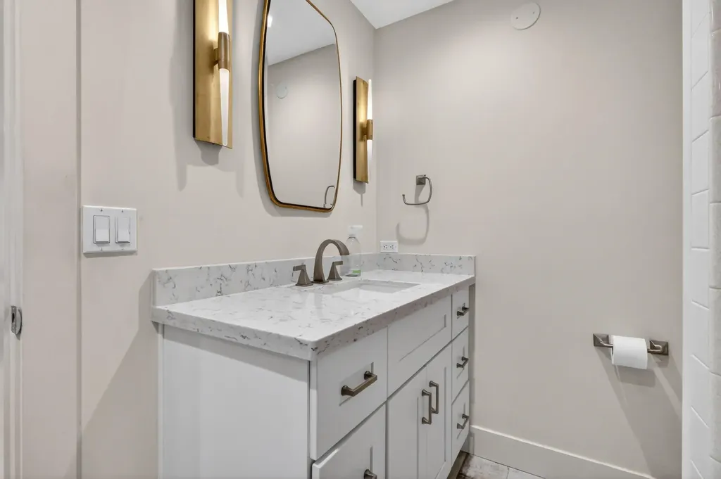 234 NE 4th Avenue Delray Beach FL