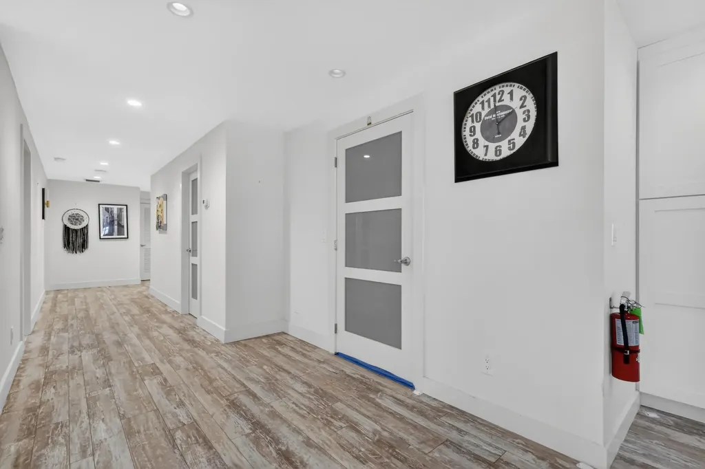 234 NE 4th Avenue Delray Beach FL