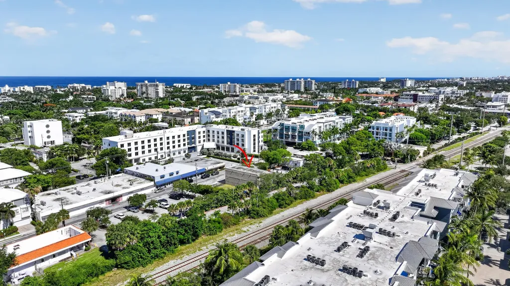 234 NE 4th Avenue Delray Beach FL