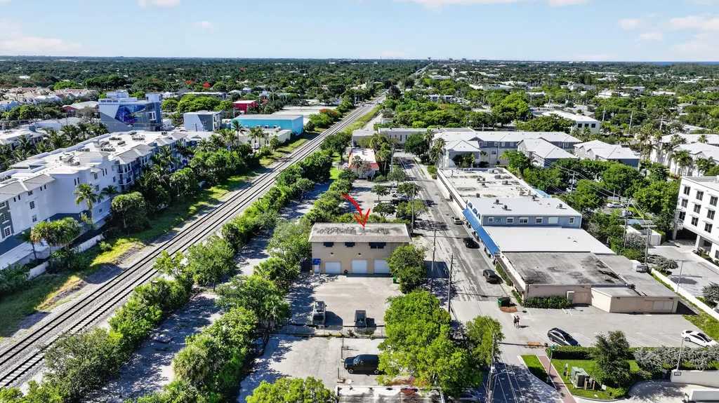 234 NE 4th Avenue Delray Beach FL