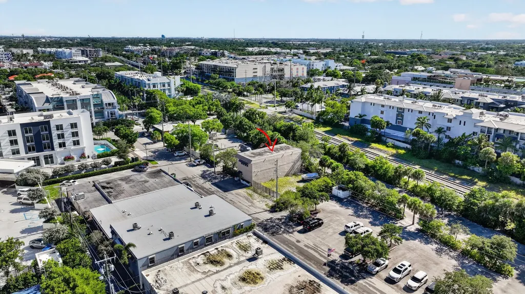 234 NE 4th Avenue Delray Beach FL