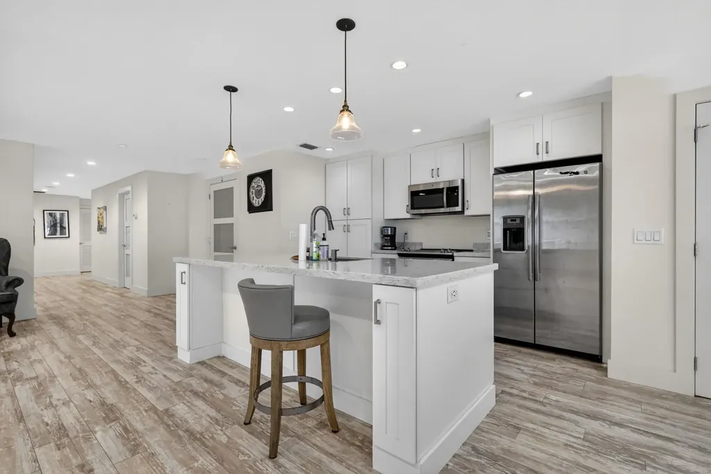 234 NE 4th Avenue Delray Beach FL