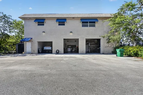 234 NE 4th Avenue Delray Beach FL