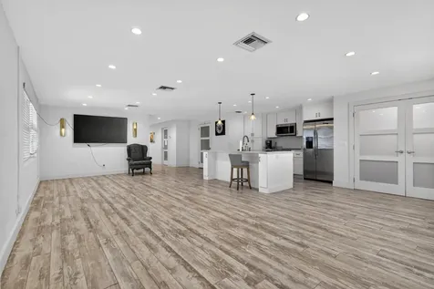 234 NE 4th Avenue Delray Beach FL