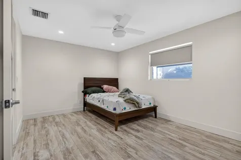 234 NE 4th Avenue Delray Beach FL