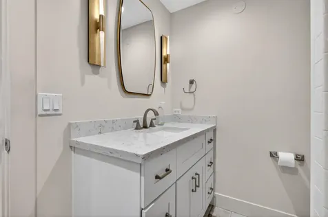234 NE 4th Avenue Delray Beach FL